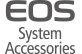Expérimentez avec le système EOS