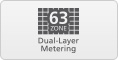Dual-Layer-Metering