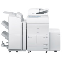 Canon imageRUNNER 5065